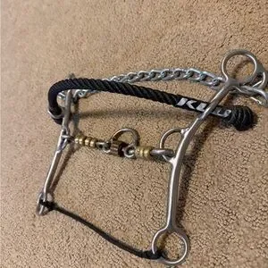 klu | Other | Klu Combination Bit | Poshmark